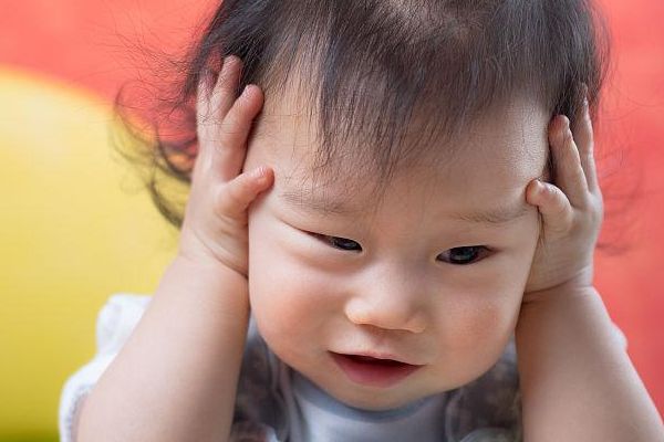 吉林市有人需要找女人生孩子吗 有人需要找男人生孩子吗